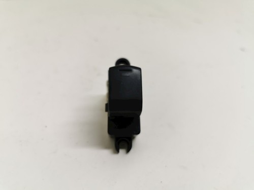 Commutateur vitres electriques - vitres,