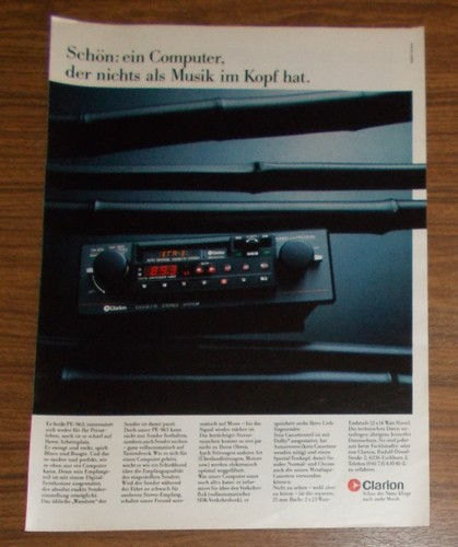 Rare advertising vintage - advertising,