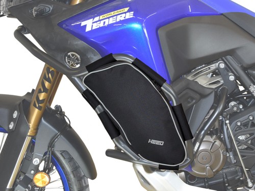 Pare carters heed yamaha - carters,