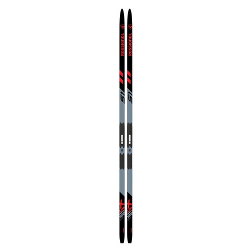 Ski ium skating premium - ski, premium+