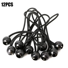 Pack boules - pack, de