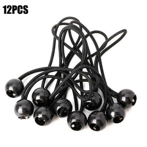 Pack boules - de,