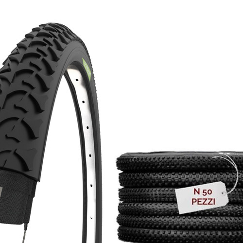 Pneus n 50 - 1.95,