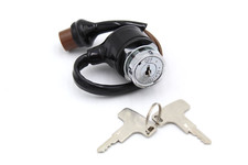 HONDA Bloc D'Allumage CB750 FOUR K0-K1-K2