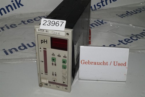 Hartmann braun digitric p - hartmann, &
