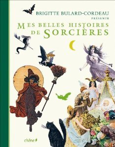 Bulard cordeau brigitte - bulard-cordeau,