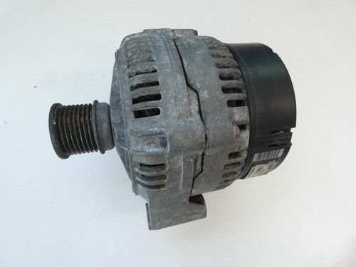 Mercedes w140 600 sel - 600,