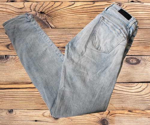 Salsa jeans femme l - jeans, 28