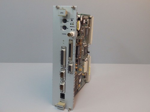 Vmivme7587 vmic - vmivme7587,