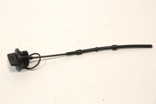 jauge huile BMW F650CS Scarver