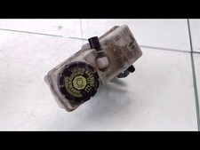 Bocal liquide frein Renault CLIO IV (BH_) 1.5 dci 75 (2012) 5 portes 460915125R