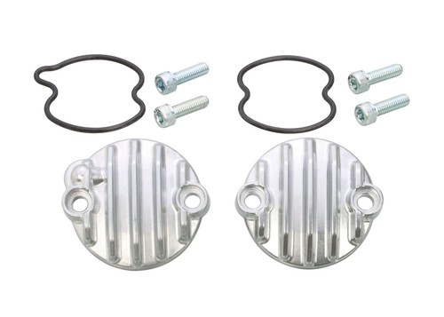310 1452910 kitaco aluminium - 310-1452910,