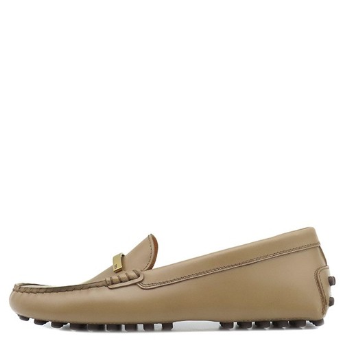 Tods mocassin gommino - tods,