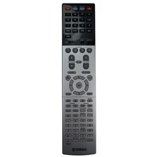 Yamaha RAV560 ZW91710 Av