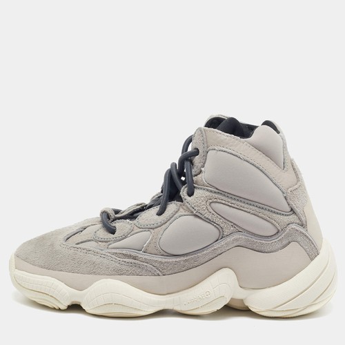 Haut yeezy adidas 500 - x,