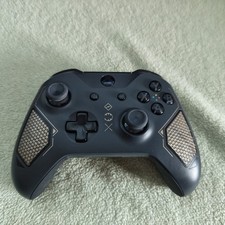 Manette sans fil - fil, pour