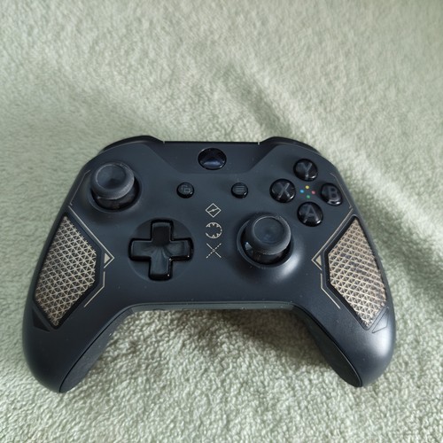 Manette sans fil pour - sans,