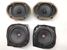 Haut-parleur BOSE GM1B6696Y