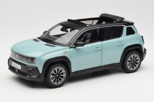185520 renault tech - 4, e-tech