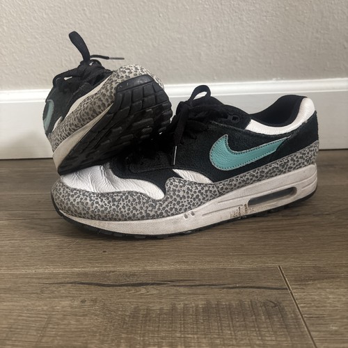Nike air max - nike,