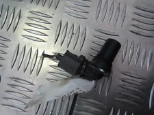 Volvo V50 2007 Camshaft position sensor 1S7F12K073AD, 1S7F-12K073- FR331166-61