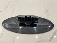 Pied BN61-07626X TV Samsung