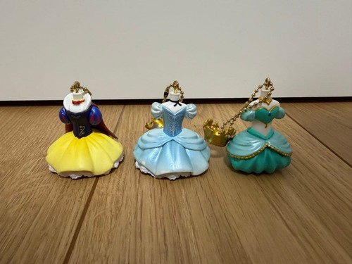 Lot porte clés robe - lot, porte-clés