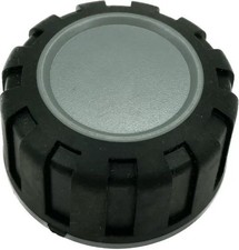 Makita DMR106 BMR103B Radio