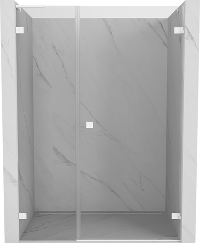 Mexen lunar porte - mexen, lunar-b