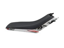 Selle (Derbi - Senda Drd Xtrem Sm 50 2010)