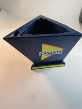 Cruche Publicitaire Casanis