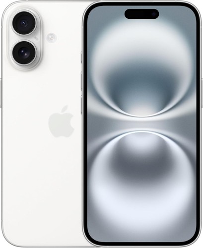 Apple iphone 256 - iphone, 16