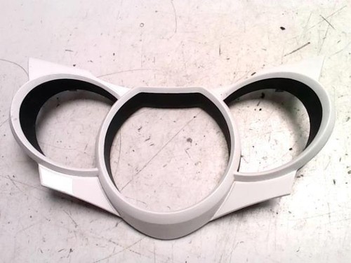 Casquette tableau bord - casquette,