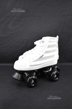 Patins À Roulettes Roces