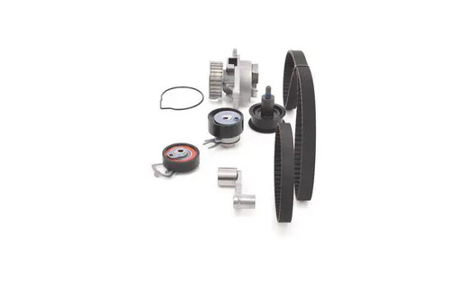 Kit distribution pompe - kit, +