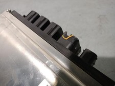 869995001 boîtier moteur uce