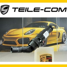 NEUF+ORIGINAL. Porsche 911 996.2 Porte-buse DROIT/Headlight Washer jet RIGH