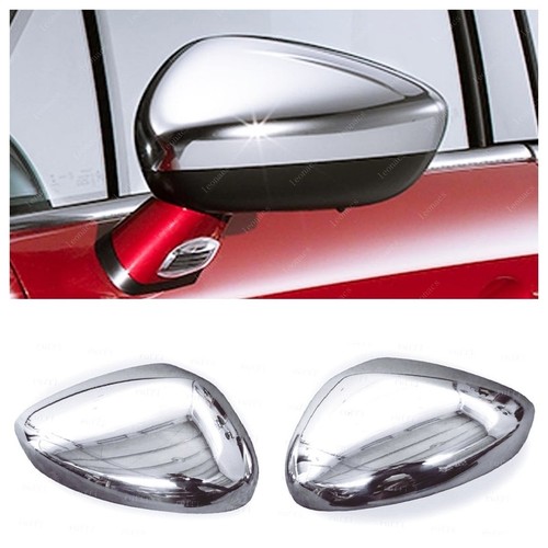 Pour peugeot rcz 2010 2015 - rcz, 2010-2015