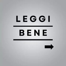 Apple Macbook Air (2020) 13,3 pouces i5-1030NG7 8 Go 512 Go gris A2179*...