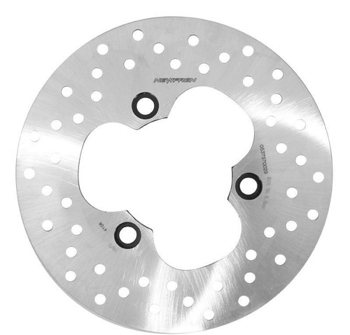 Disque sym 125 gts - ar,