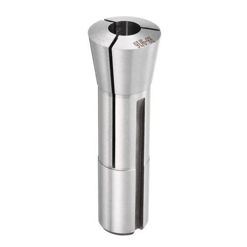 Collet rond 16 - rond, 9/16"(14mm)