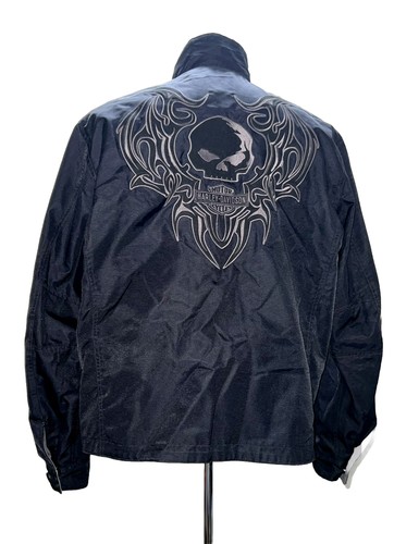 Harley davidson motorcycle - davidson,