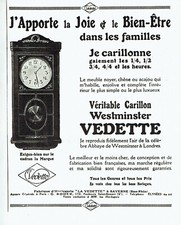 Publicité advertising 109 - advertising,