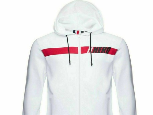 Rossignol hoody hoodie hero - hoody,