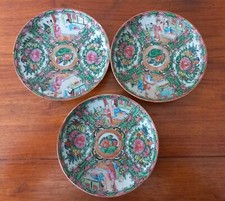 COUPELLES PETITES ASSIETTES EN