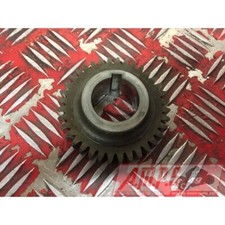 Pignon moteur Yamaha XT 660 R