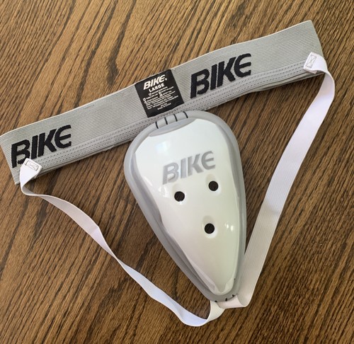 Bike men jockstrap - men,