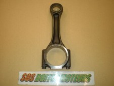 BIELLE  VW TRANSPORTER T5 / TOUAREG 2.5 TDI AXD / BAC