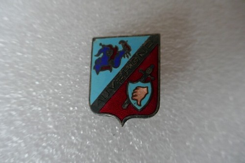 Aviation badge fighter - aviation,