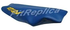HOUSSE DE SELLE  NX650